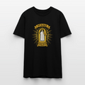 Pfand Tee - black